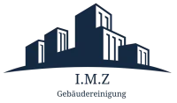 DEC223262_I.M.Z_Gebaudereinigung_210x146 Kopie