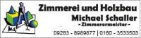 DEC223719_Zimmerei_und_Holzbau_Michael_Schaller_90x25